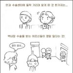 <b>의료</b>보험 민영화 정말 심각한문제