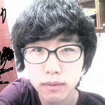 귀엽다고 해주신분들 ㅈㅅ이제 실체를 올리겠음