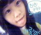 <b>마감</b>!!