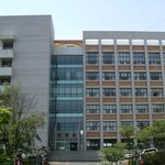 전남과학<b>대학</b> <b>해군</b>통신레이더과는 이런 강점을 갖고 있다!!