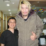 <b>최홍만</b>키 ㅇㅅㅇ