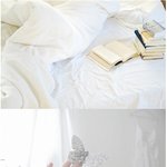 화이트덕후들에겐 꿈의 카메라 – canon 550d