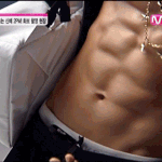 <b>키</b> 172 정도 밖에 안되면서 <b>몸</b>에 근육인는 남자 어떤가요?