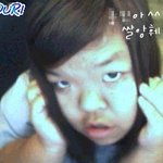 ★ 면접<b>때</b> <b>얼굴</b>때문에 성형 했습니다 평가부탁 [인증]