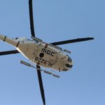 경주에 송중기 난닝구<가제> 드라마 촬영오다 (사진有)