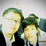 잘생기게만들어주실분~[포토샵<b>고수</b>]
