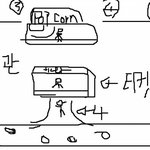 필리핀 영화관 후기!!아놔~~
