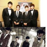 <b>2am</b> 에게 메시지 보내세여