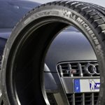 타이어도 신상 시대!!