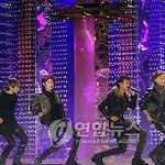 <b>sbs</b> '인기가요' 리허설 공개 "우리가 원숭이?"