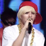 지드래곤 <b>플로</b>라이다 내한공연 게스트 확정!