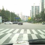 연볌~~<b>김여사</b>..ㅡㅡ