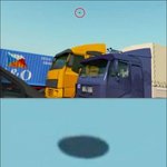 <b>ufo</b> 추격하는 英전투용 제트기 포착!!!!!!!!!!!!!!!...