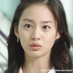 김태희 슴가 쩐다