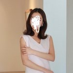 남자분들 여자<b>이런머리</b> 어떄요??