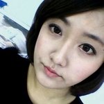 포토샵한거 티많이나요?