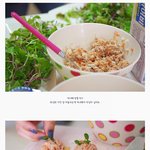 갑자기 들이닥친! 남편친구들~ 이렇게 대처하세요!