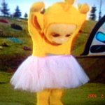 애프터 <b>스쿨</b> 나나 발레하던 시절 사진!!