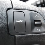 눈 오는 날 친구와 함께한 스포티지r 드라이브