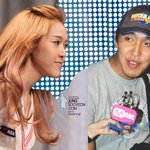 제시카가 <b>왼쪽</b>얼굴만 보여주는 결정적인 이유는...