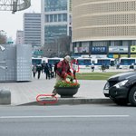 아저씨 사진찾아가세요