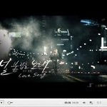 비 뮤직비디오 '방송부적격'? 왜????