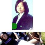 [사진有] 여러분 다이어트를 해야만 합니다 ㅜ.ㅜ