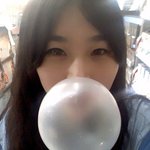 [리얼사진有] 심심할땐 친구와 이렇게