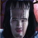 홍만이형 요새이러고다니시네 <b>외화</b>벌이?ㅋㅋ 사진有