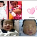 2박 3일 간의 힘들고 지쳤지만 살짝 허무했던 출산 후기