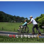 서울메트로 사회<b>공헌</b> 포스터(상계승무 사업소)