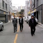 사진 有 )대학생인 우린.. 심심해서 이러고 놀앗다 <b>otl</b>