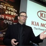 기아자동차의 변천사 k시리즈와 스포티지에서 스포티지r까지!!