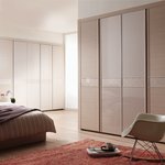 혼수 <b>티볼리</b> 오트밀 이미지 모음