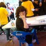 <b>익산</b>에서 조문근을 봤어요 [사진 有]