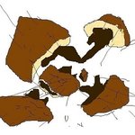 빵<b>터짐</b>