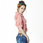 귀여운 <b>투에</b>니원