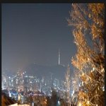 서울메트로 즐기기 - 핸드폰 배경화면
