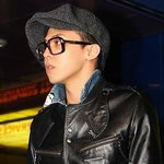 [사진有] 지드래곤 재판, 음란공연 <b>정식</b> 재판