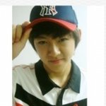 <b>유키스</b> 사진찍기도 힘들겄다 ~~ ㅋㅋㅋㅋ