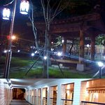 사진有) 저의 3년지기 룸메이트를 소개합니다!