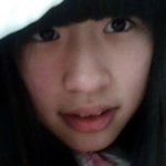 난14살인데...