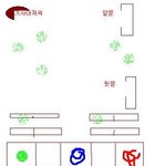 그림有)버스안내옆에서이상한짓한아저씨ㅠㅠ