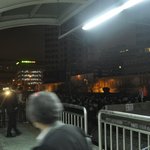 11일4호선<b>막차</b> 금정역에서 폭발했어요!!!!!!(인증샷)