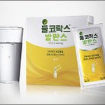다이어트 변비때문에 죽갔는데 변비약<b>성분</b>중에 마크로골이 뭔가요?