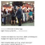 3호선 고속터미널 <b>지하</b>상가 쇼핑하기!