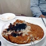 이게 몰까요 ??먹는거임????ㅠㅠ