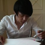 와~ 소 <b>녀시대</b> 진짜 개같다~