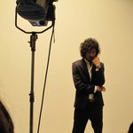 g-shock, edifice 의 <b>new</b>모델 타이거 jk !!촬영...