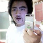 사진有 ) 눈썹<b>연필</b>이 망가졌던 이유.